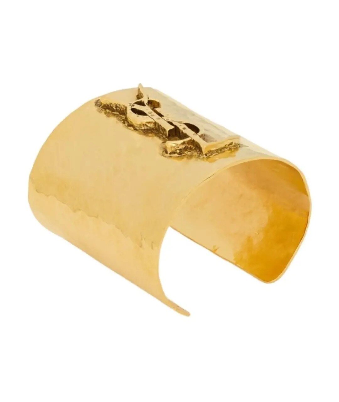 Браслет Saint Laurent, Oskelly, 150 610 руб.