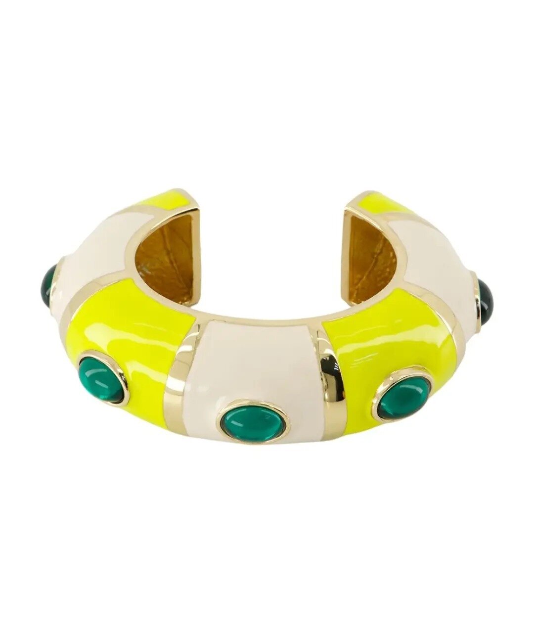 Браслет Jacquemus, Oskelly, 37 980 руб.