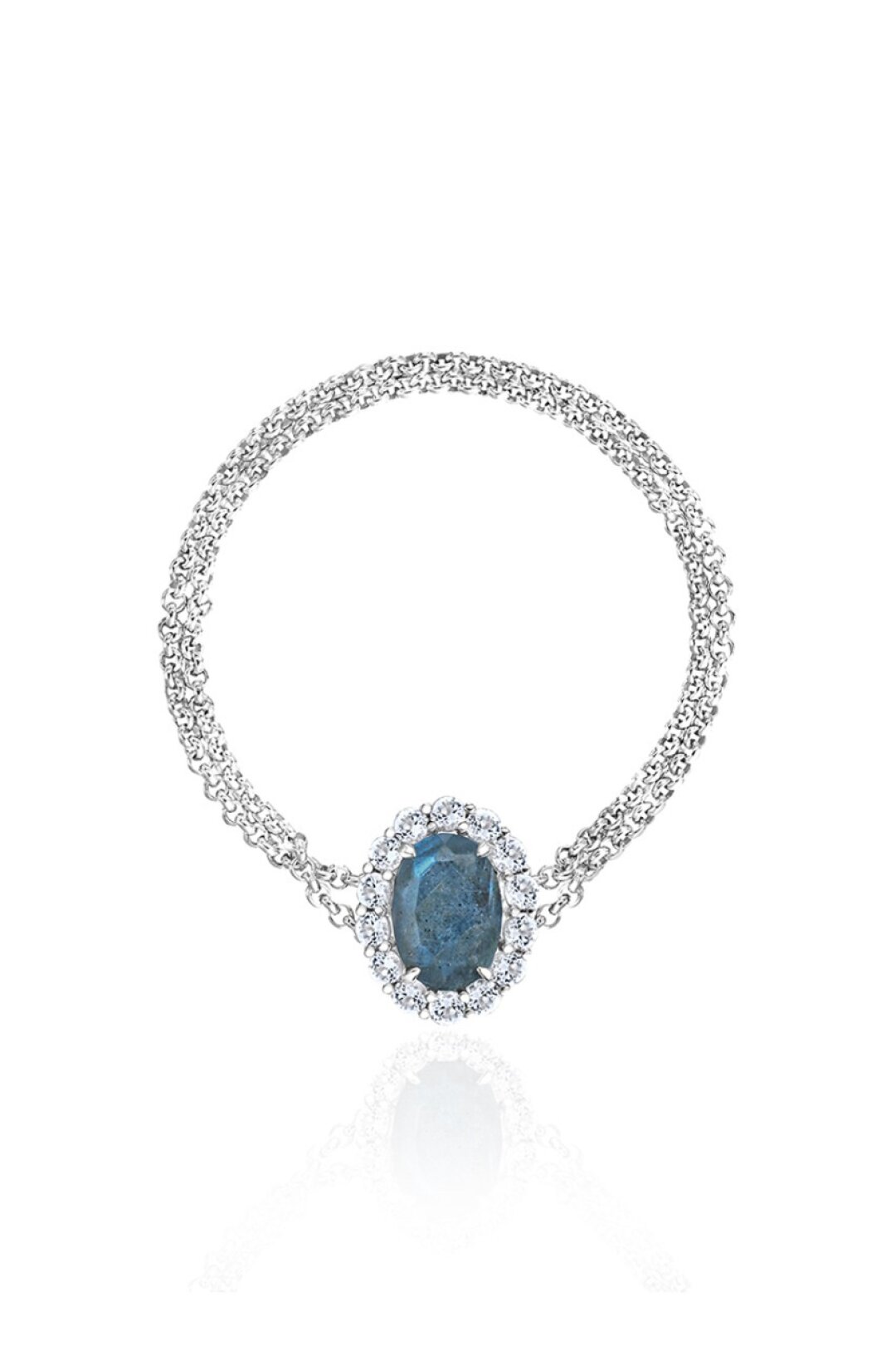 Браслет Secrets, 32 900 руб.