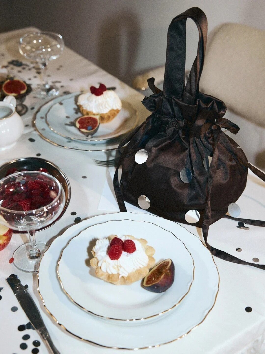 Сумка Chois, 4 390 руб.