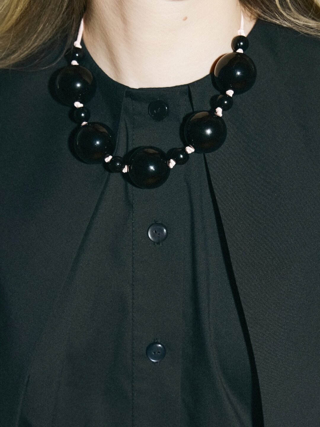 Ожерелье Chois, 1 990 руб.