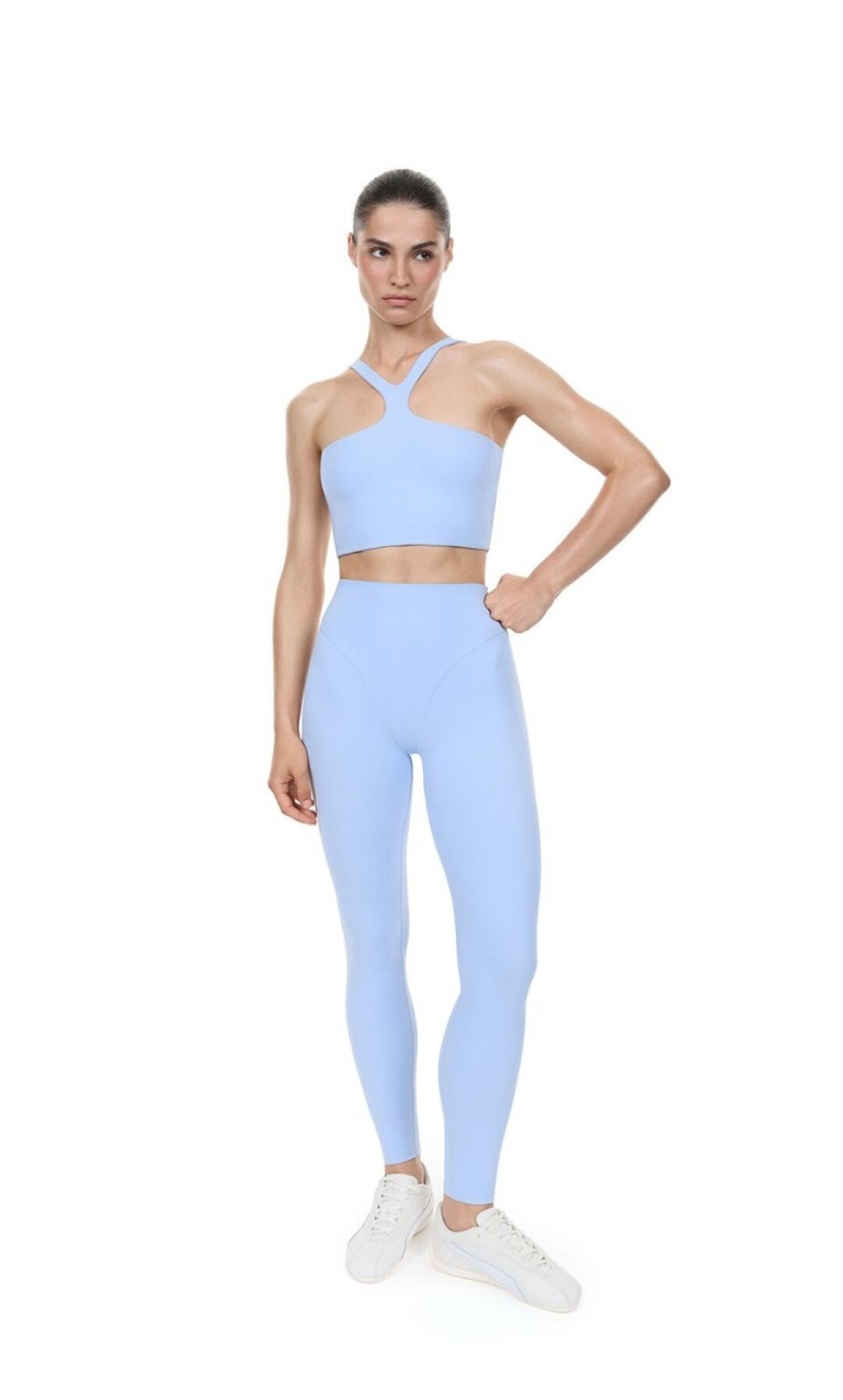 Топ Irnby, 5 290 руб.