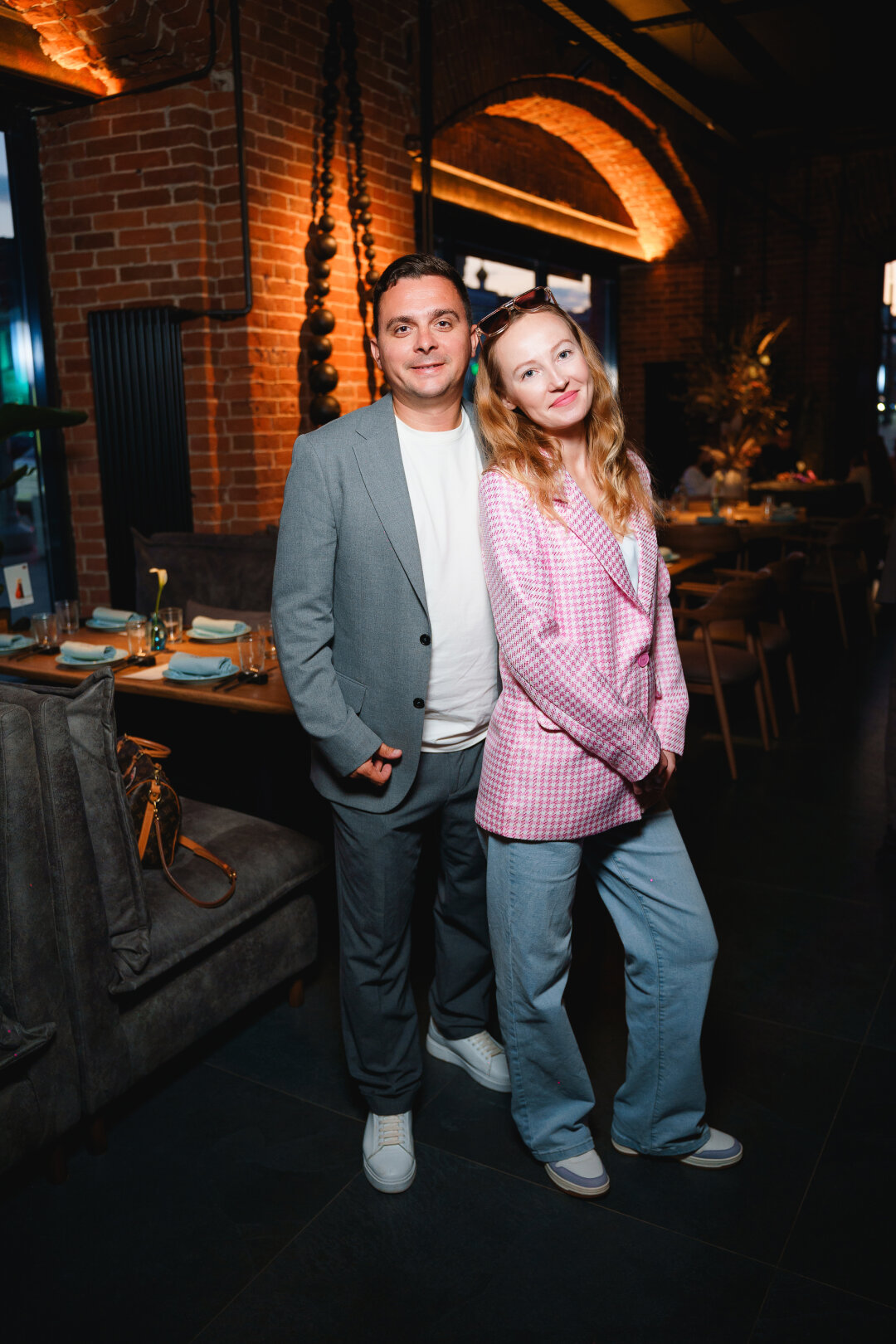 Екатерина Хуртова порно форумы Екатерина Хуртова порно форумы