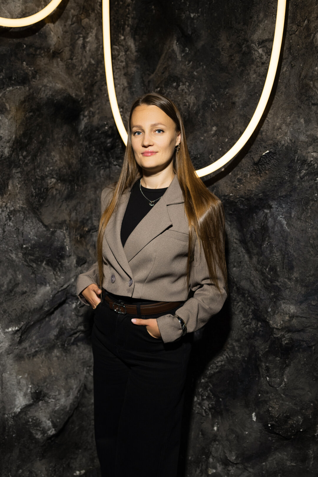 Анна Сизонова