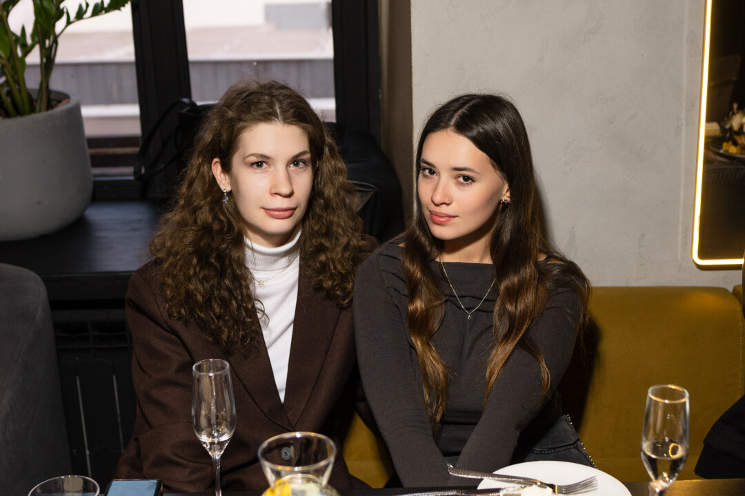 Шарлиз Теронның эротикалық көріністері