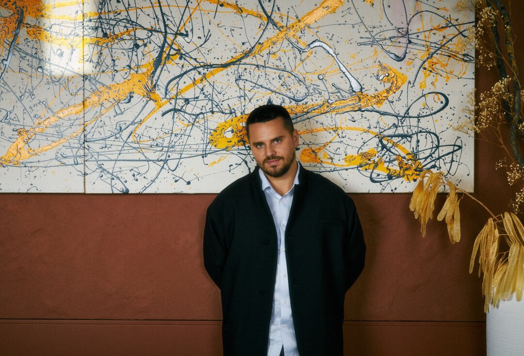 Алексей Алексеев