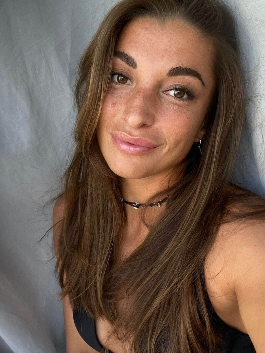 Дарья Норицина