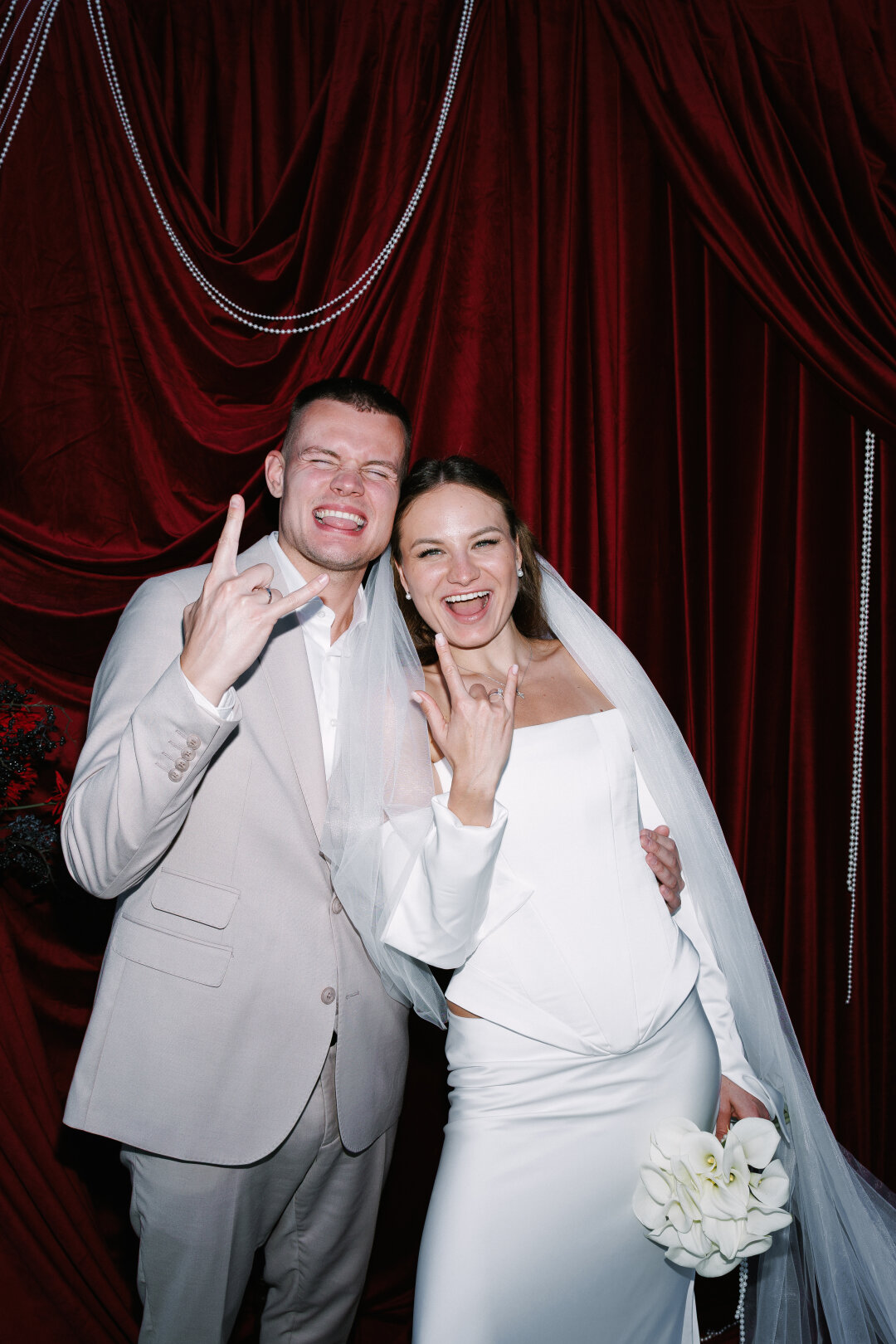 Дарья Муллакаева