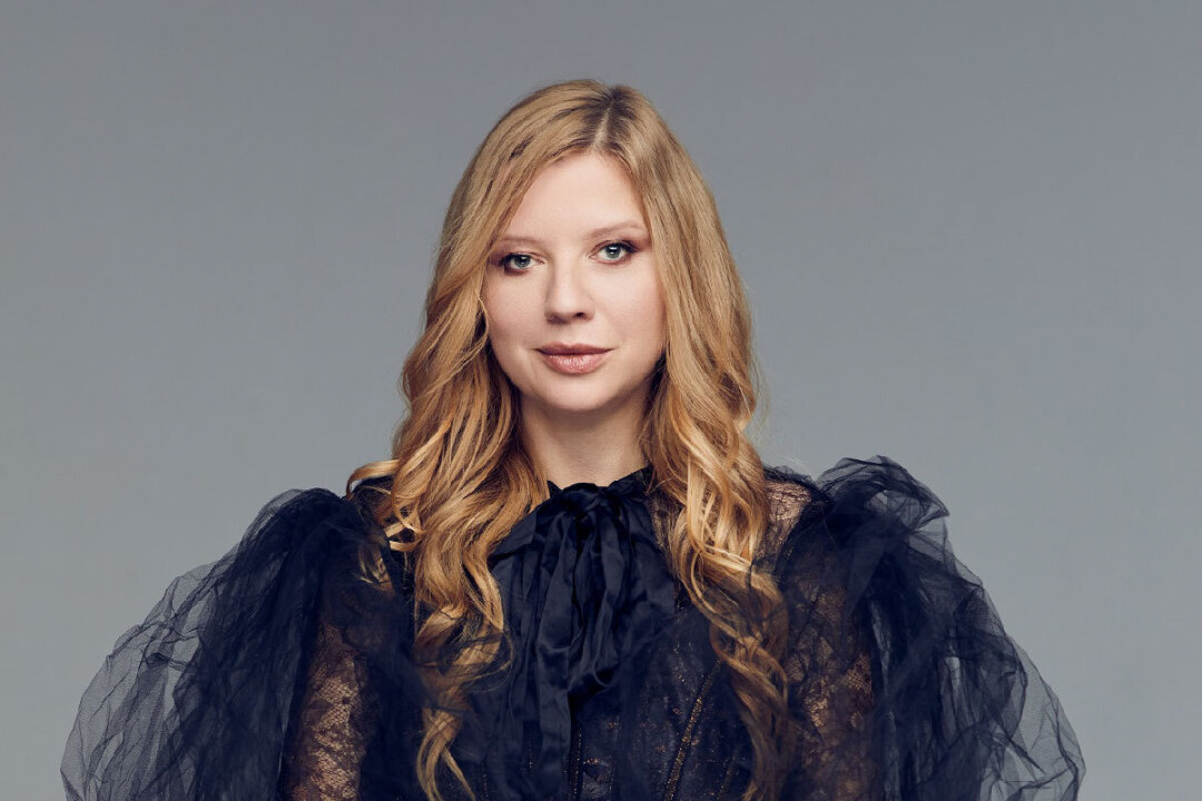 Валентина Лисица