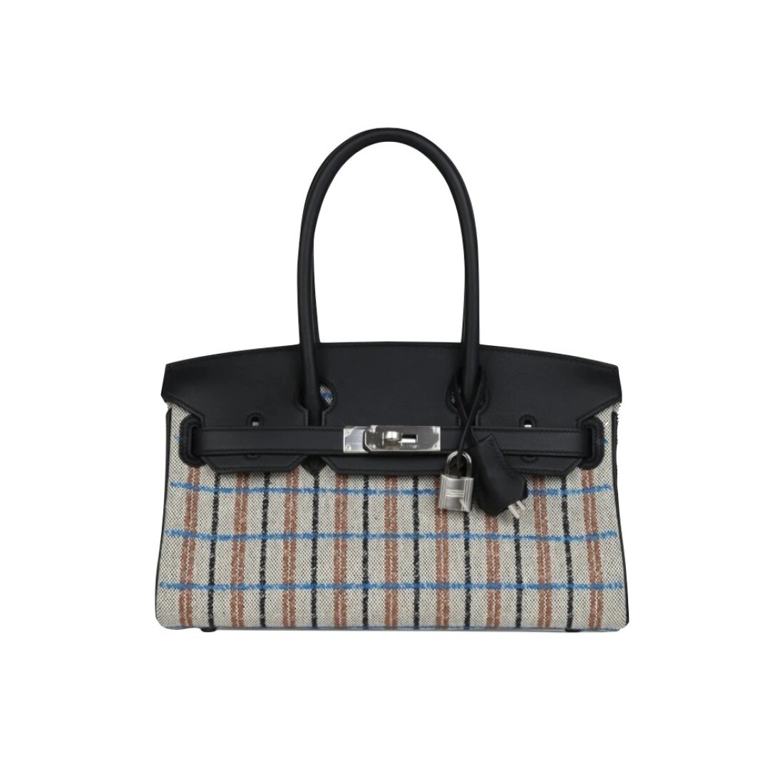 Hermes, The Cultt, 4 450 000 руб.