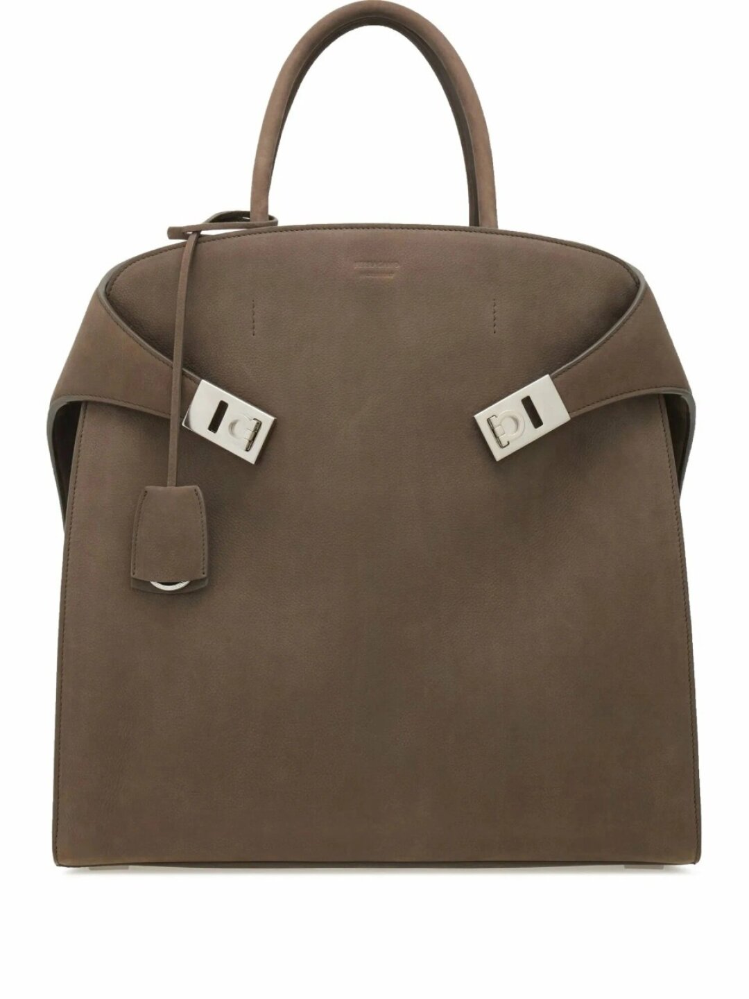 Ferragamo, Ultima Yandex Market, 525 949 руб.