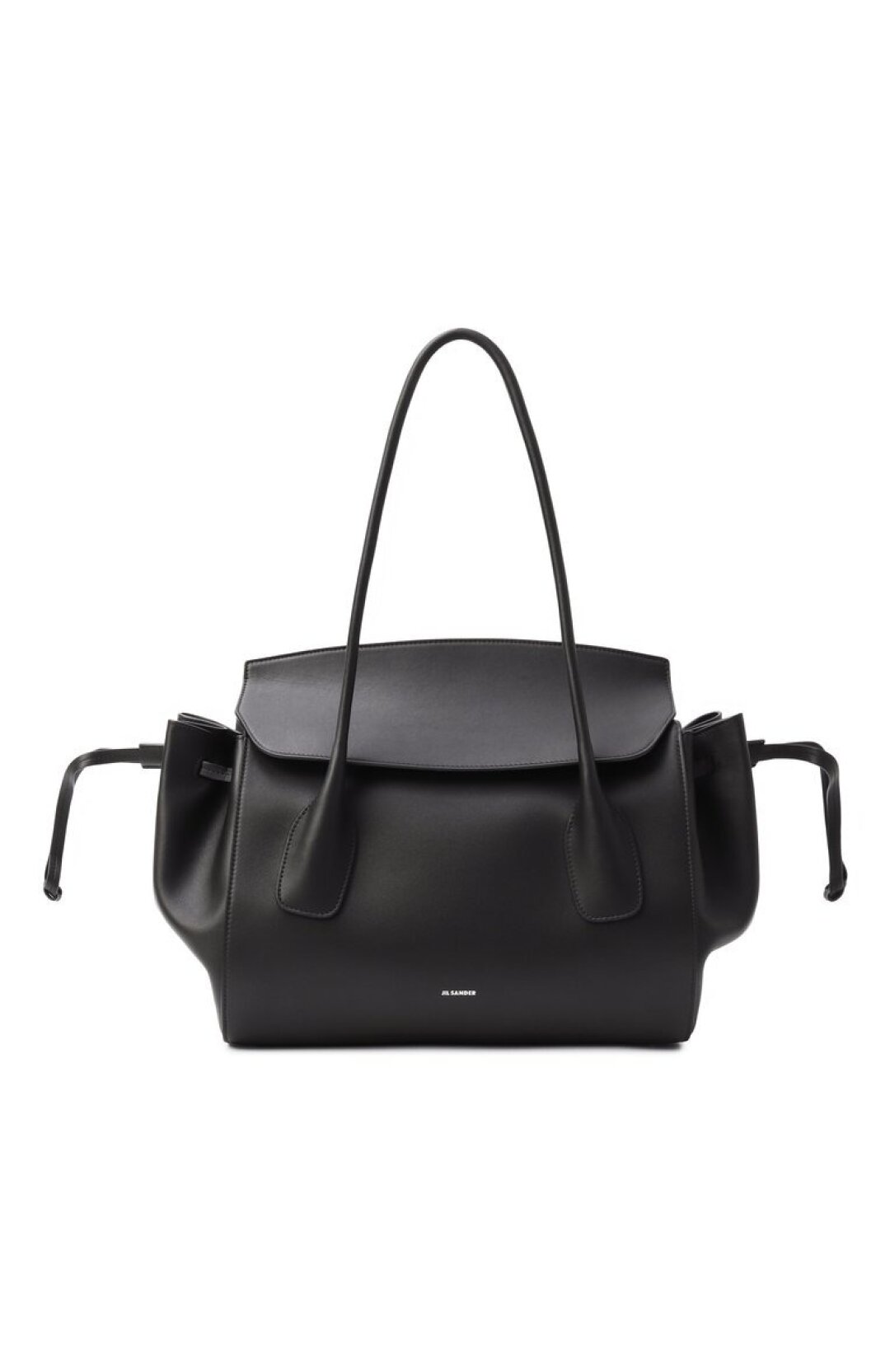 Jil Sander, ДЛТ, 435 500 руб.