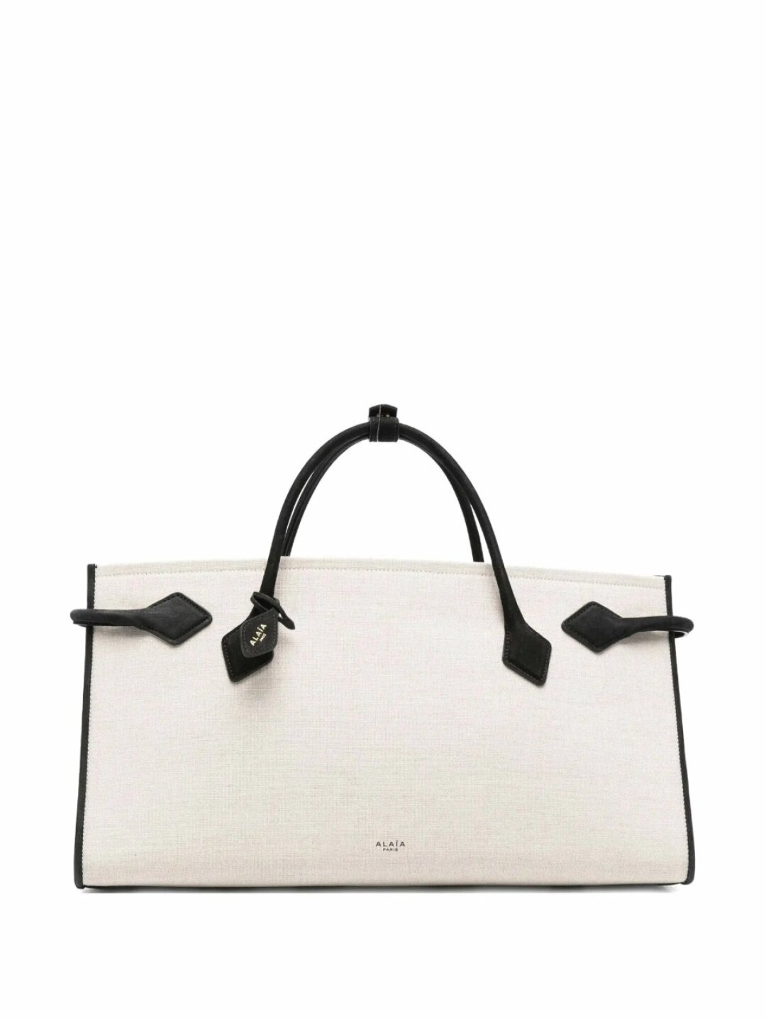 Alaia, Ultima Yandex Market, 302 959 руб.