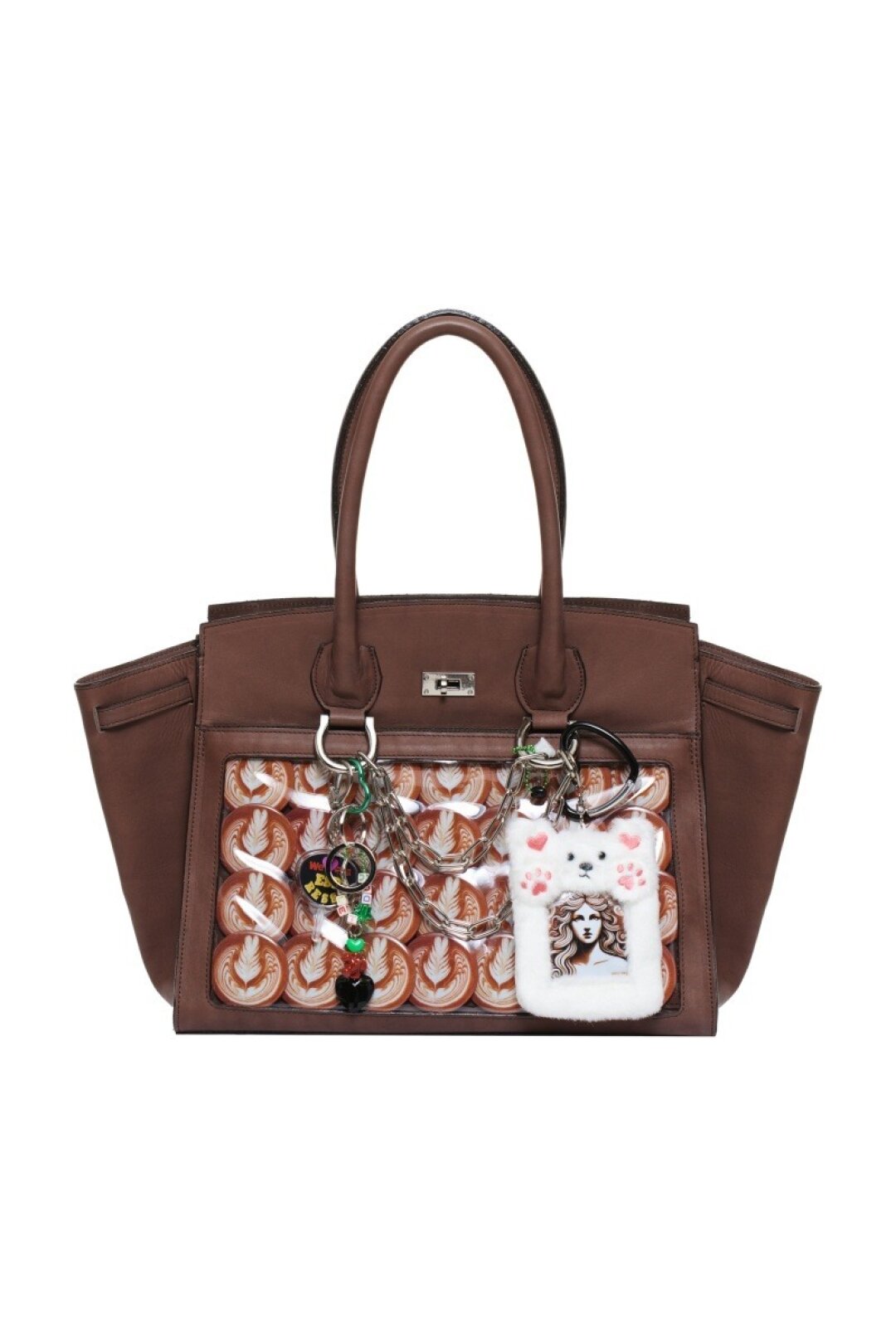 Doublet, KM20, 166 800 руб.