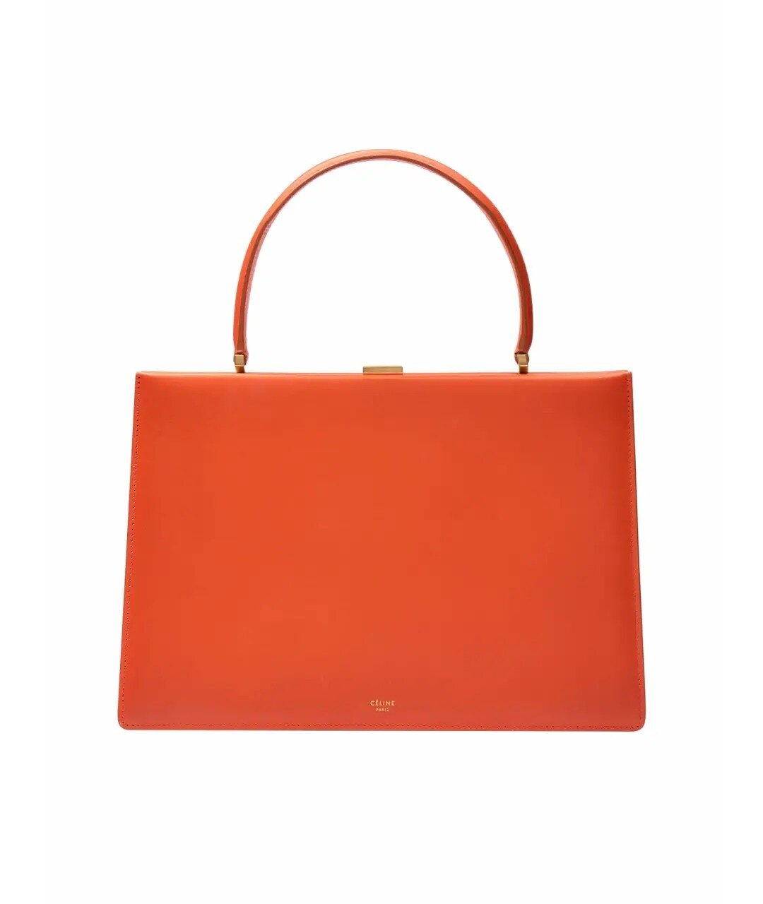 Celine, Oskelly, 160 000 руб.