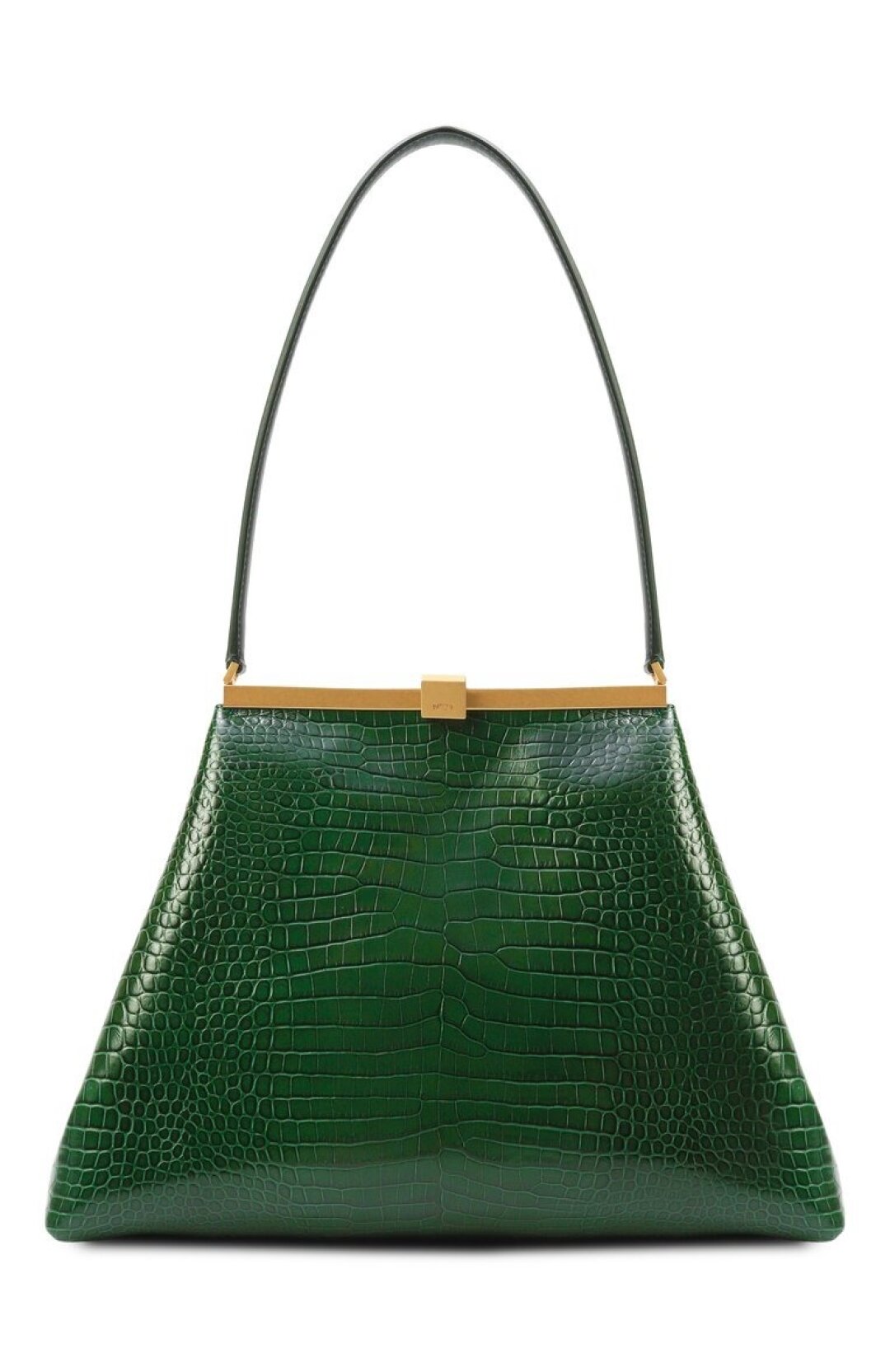 N21, ДЛТ, 121 500 руб.