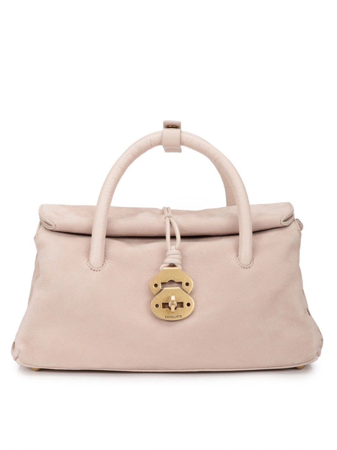 Zanellato, «Кашемир и Шелк», 114 920 руб.