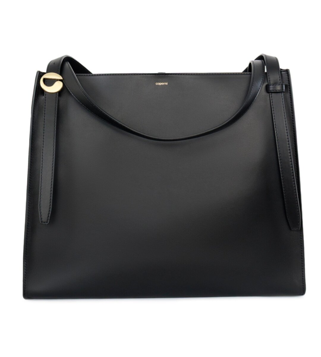 Coperni, Golden Line, 93 900 руб.