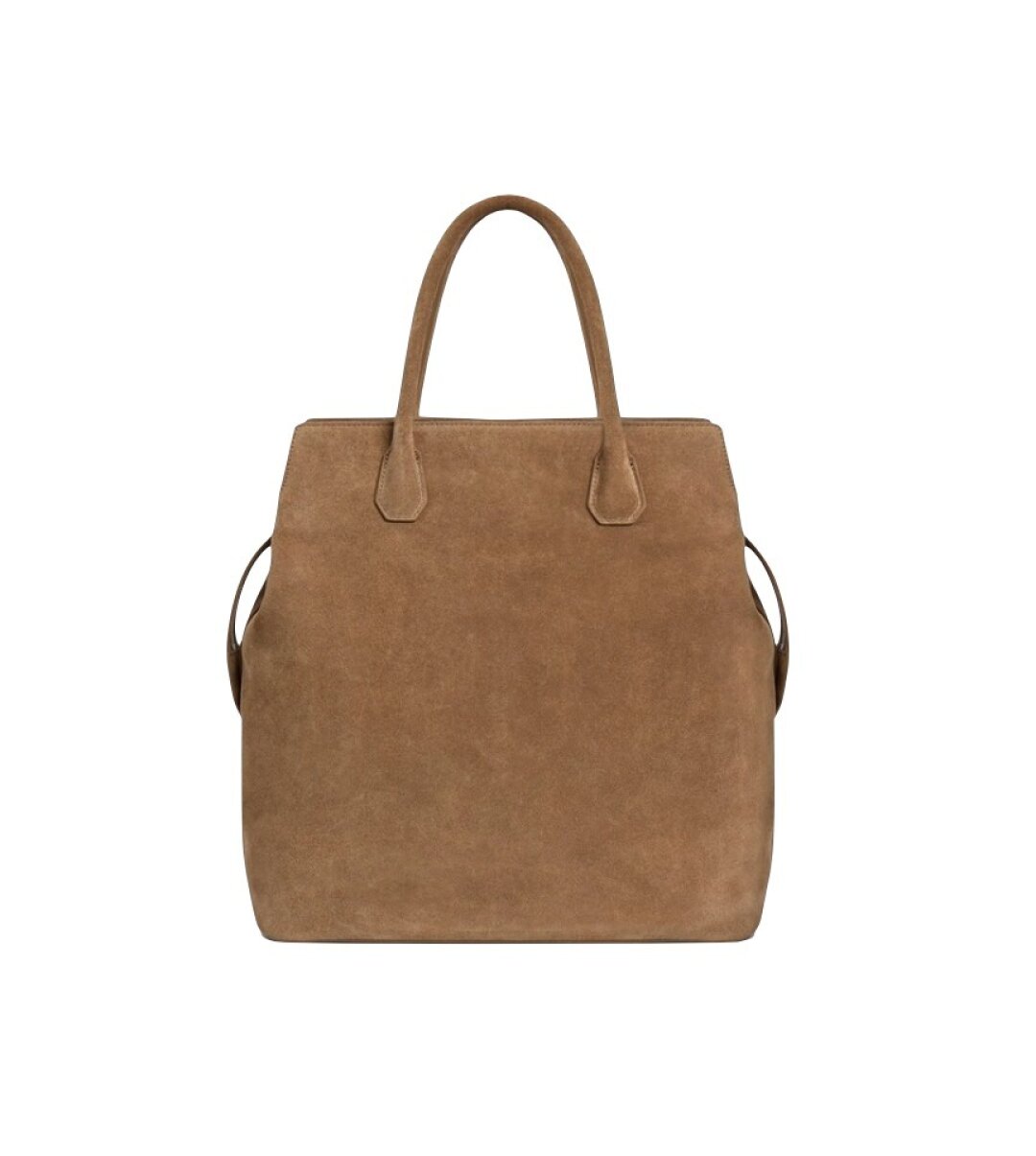 12Storeez, 59 000 руб.