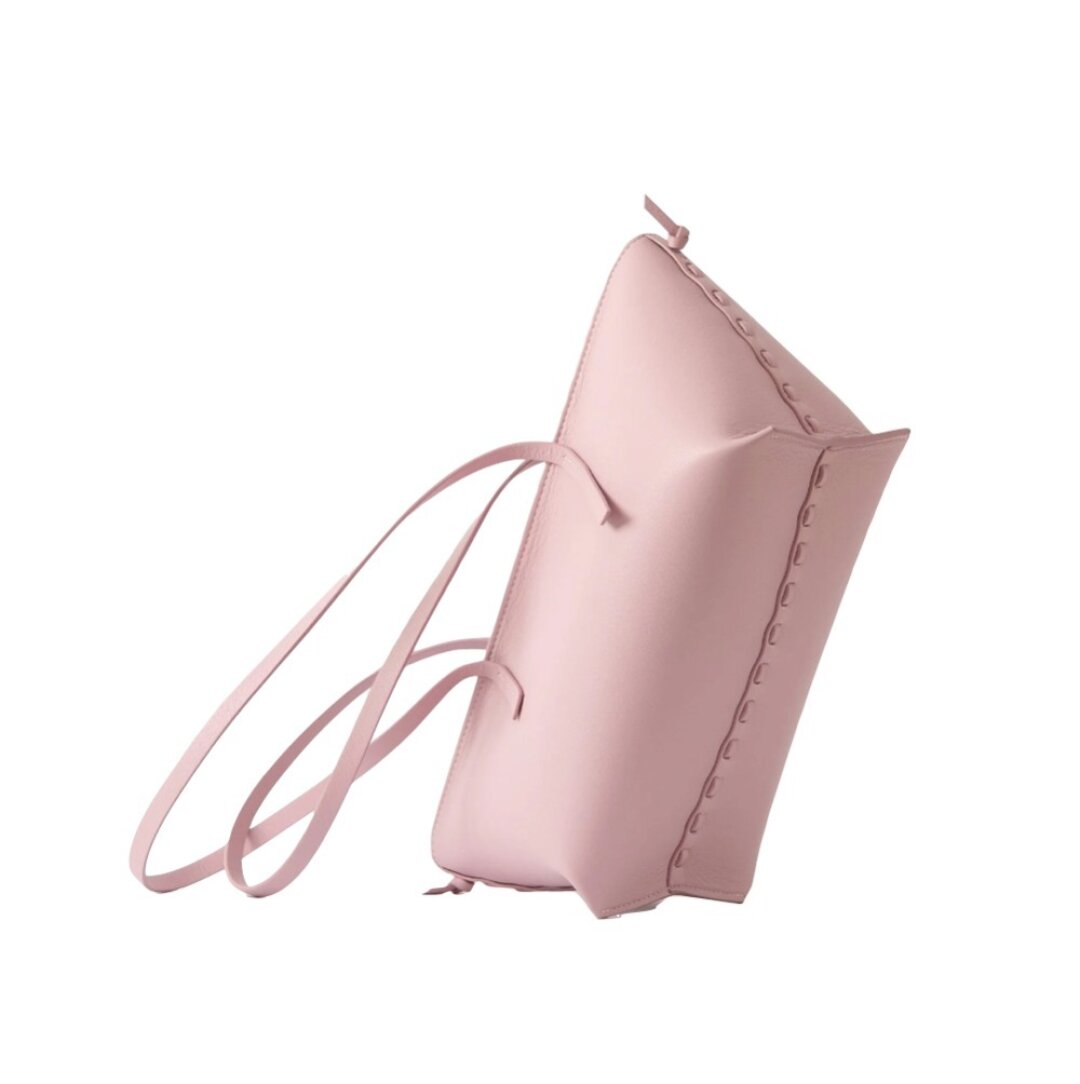 Jenek, 54 000 руб.