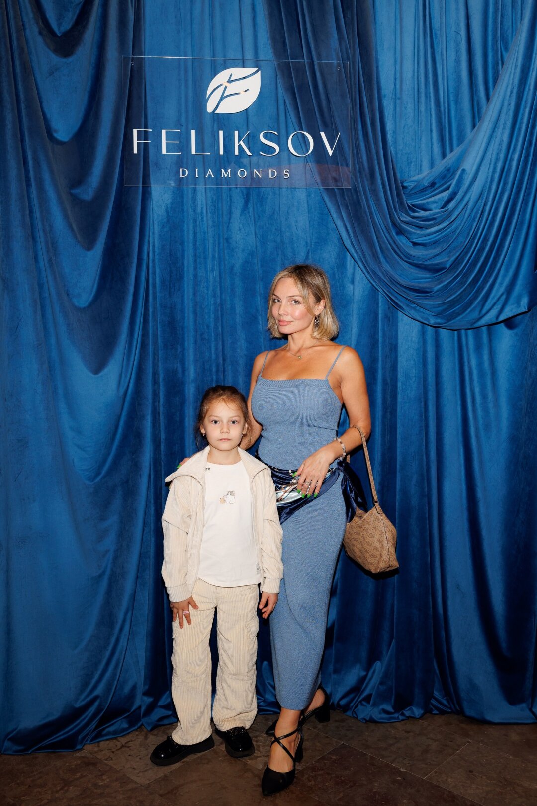 Наталья Семендяева