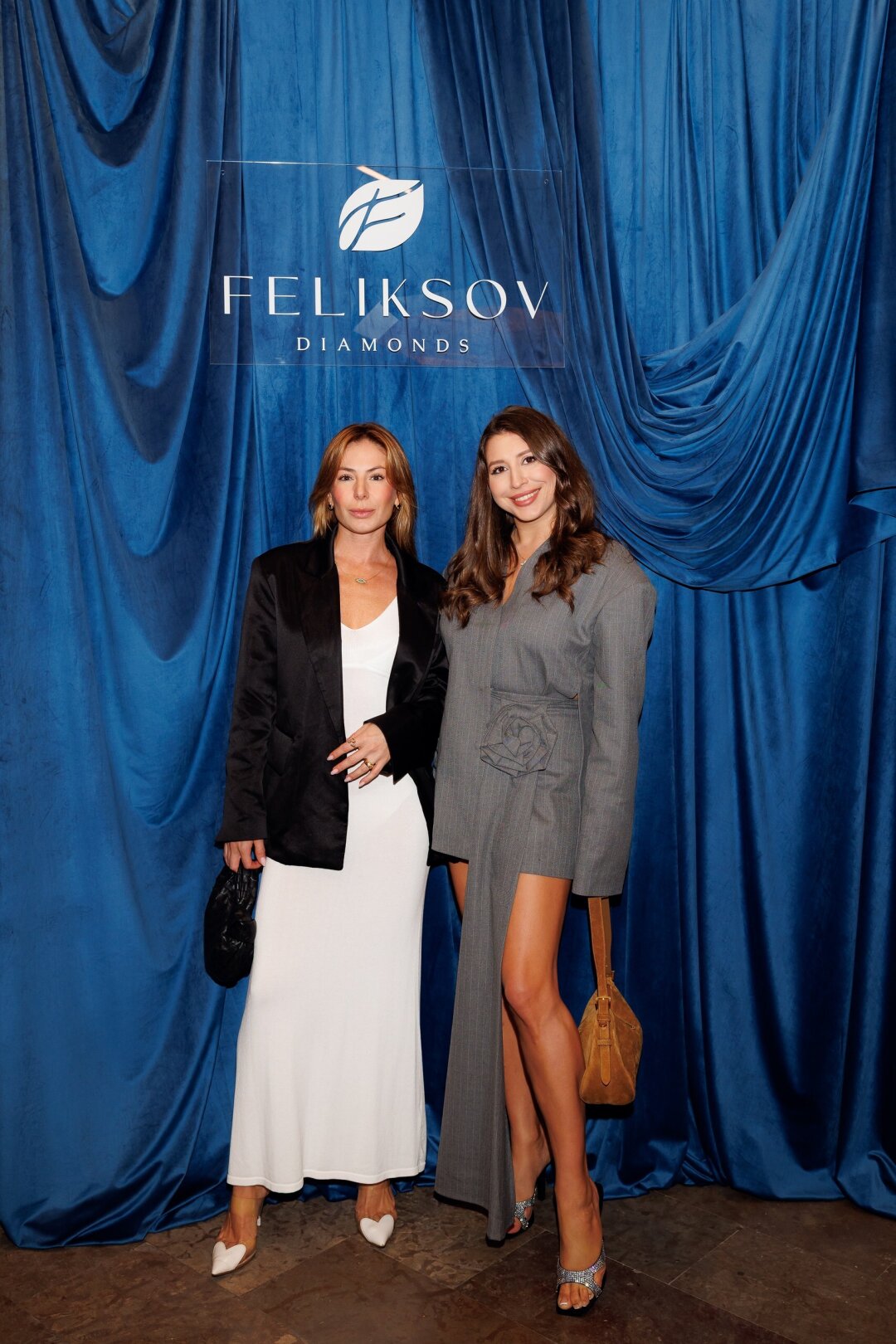 Анастасия Петрук