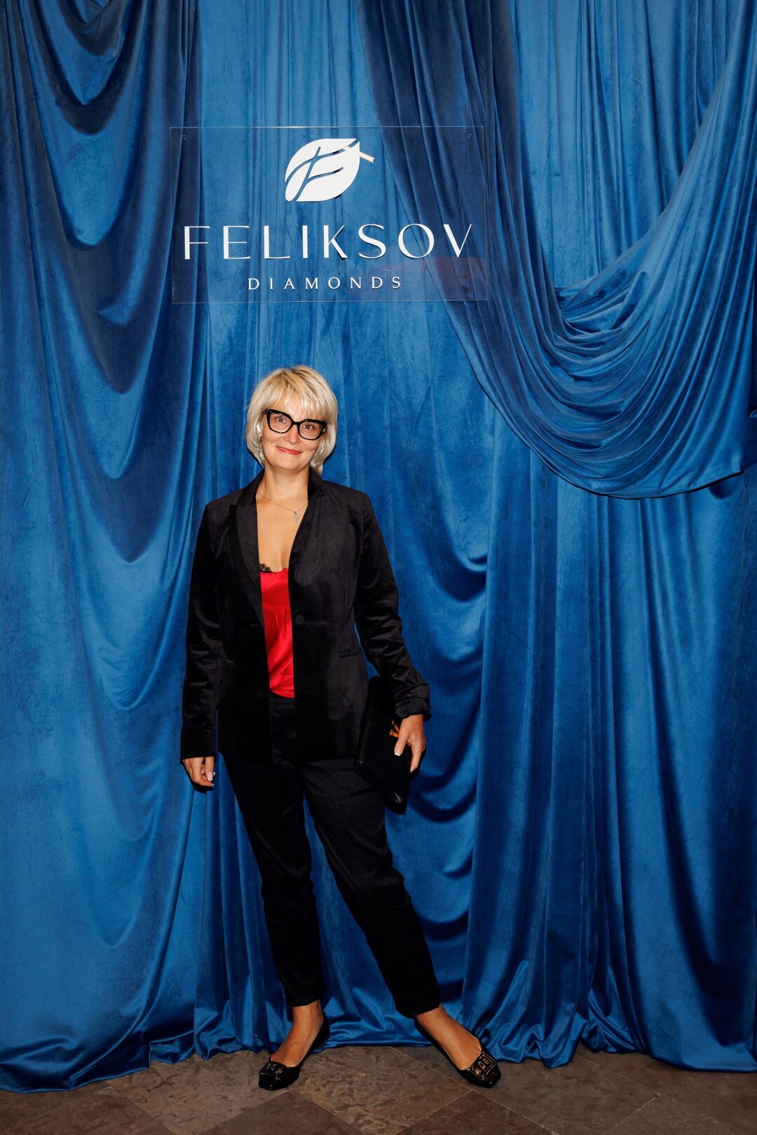 Александра Темкина