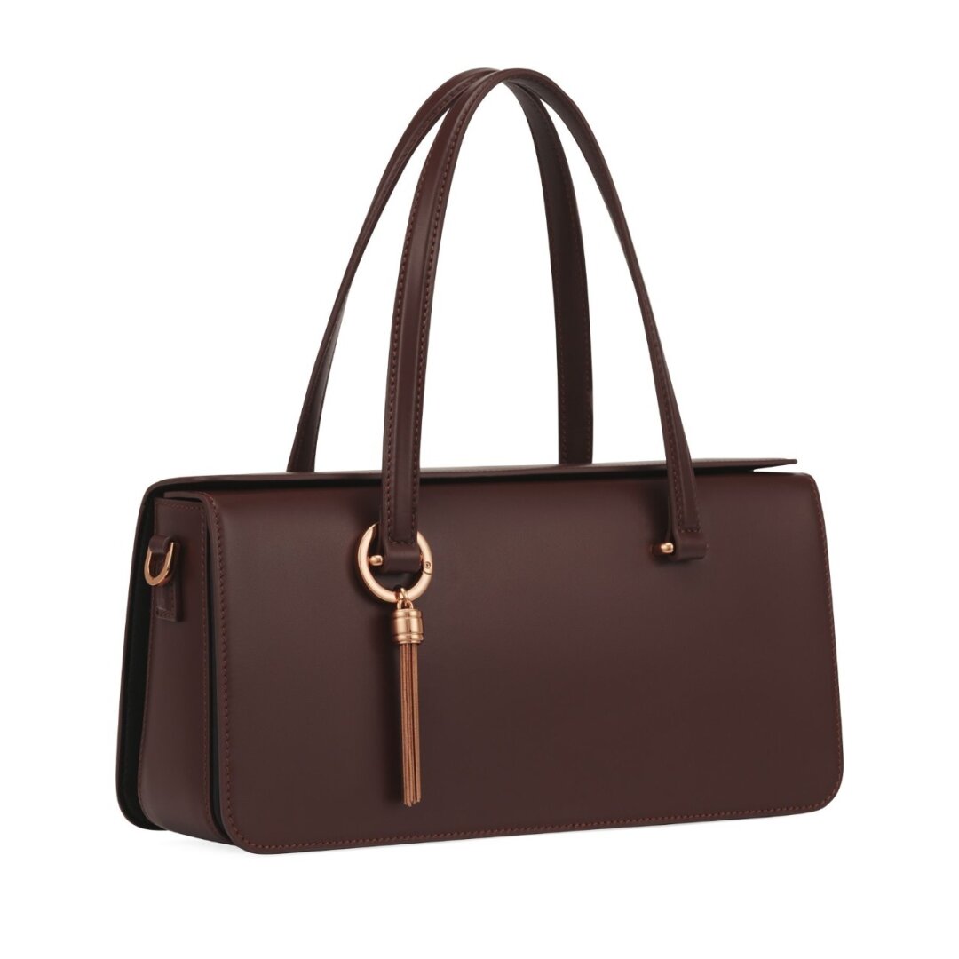 Ekonika, 32 990 руб.