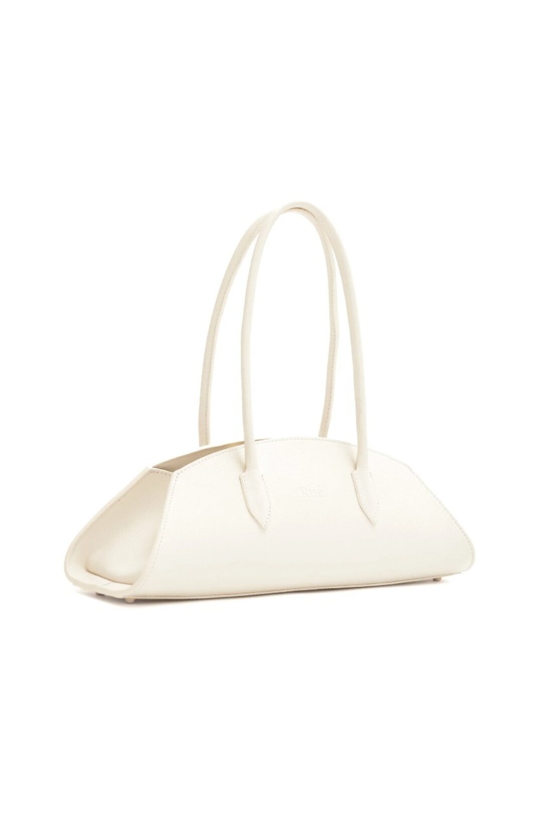 Ruel, 28 500 руб.