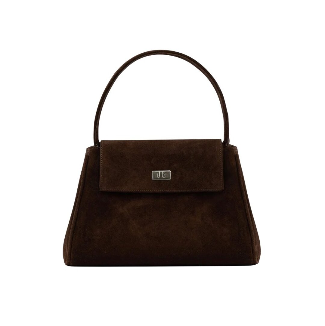 SMB Studios, 24 500 руб.