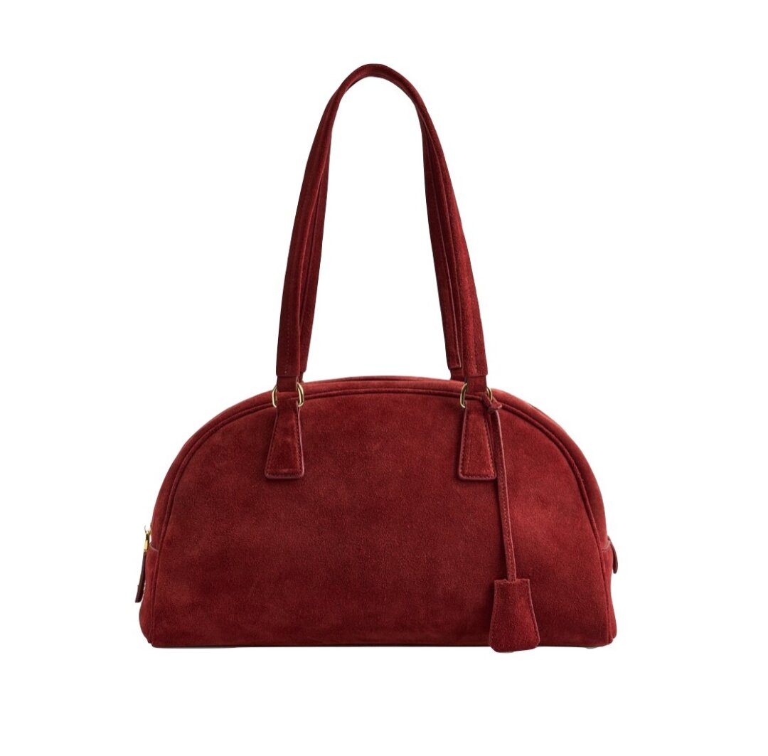 Love Republic, 16 999 руб.