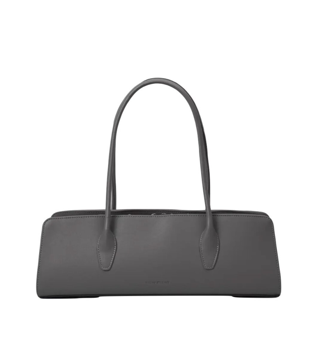 Arny Praht, 11 500 руб.