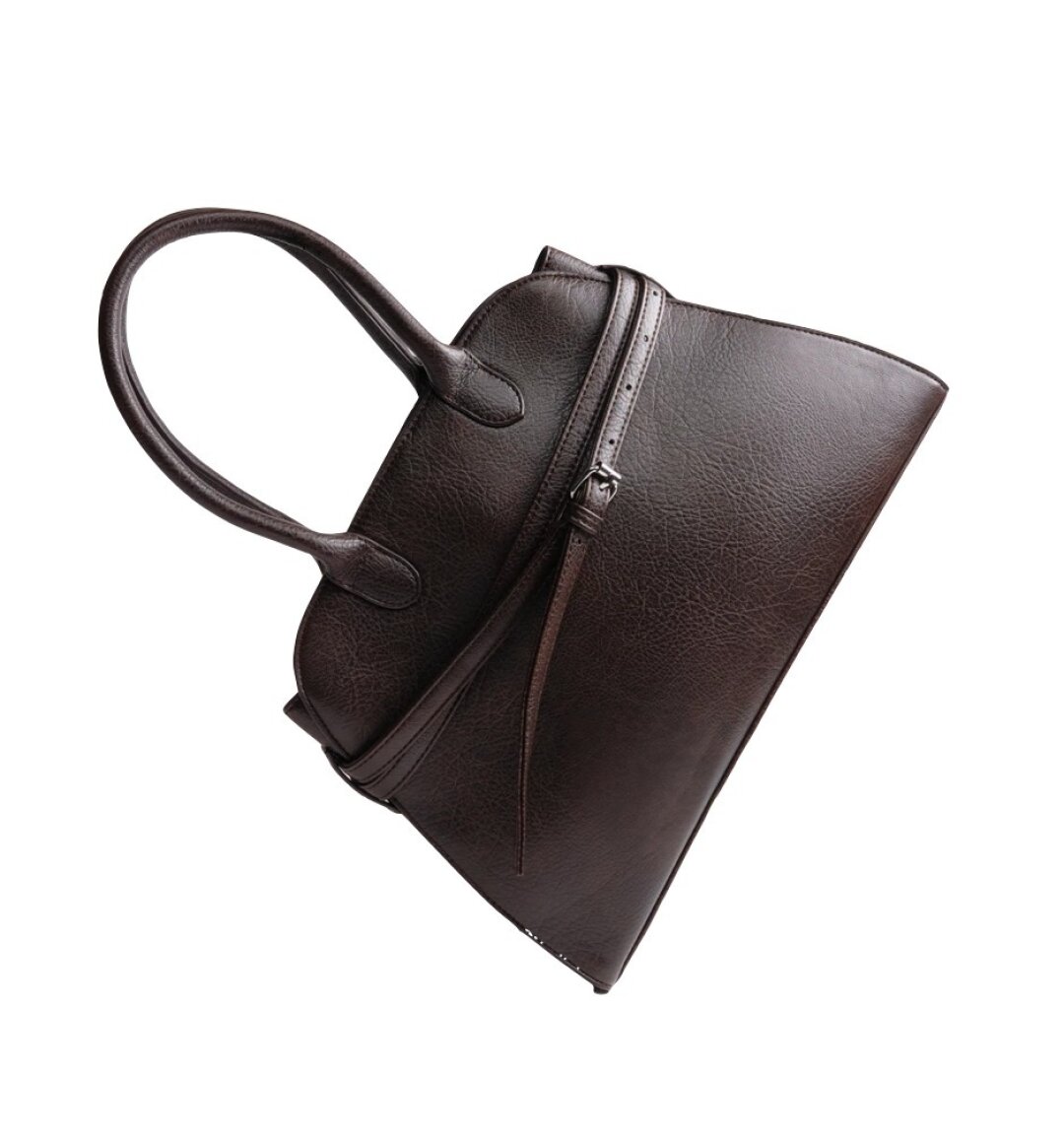 Befree, 2 299 руб.