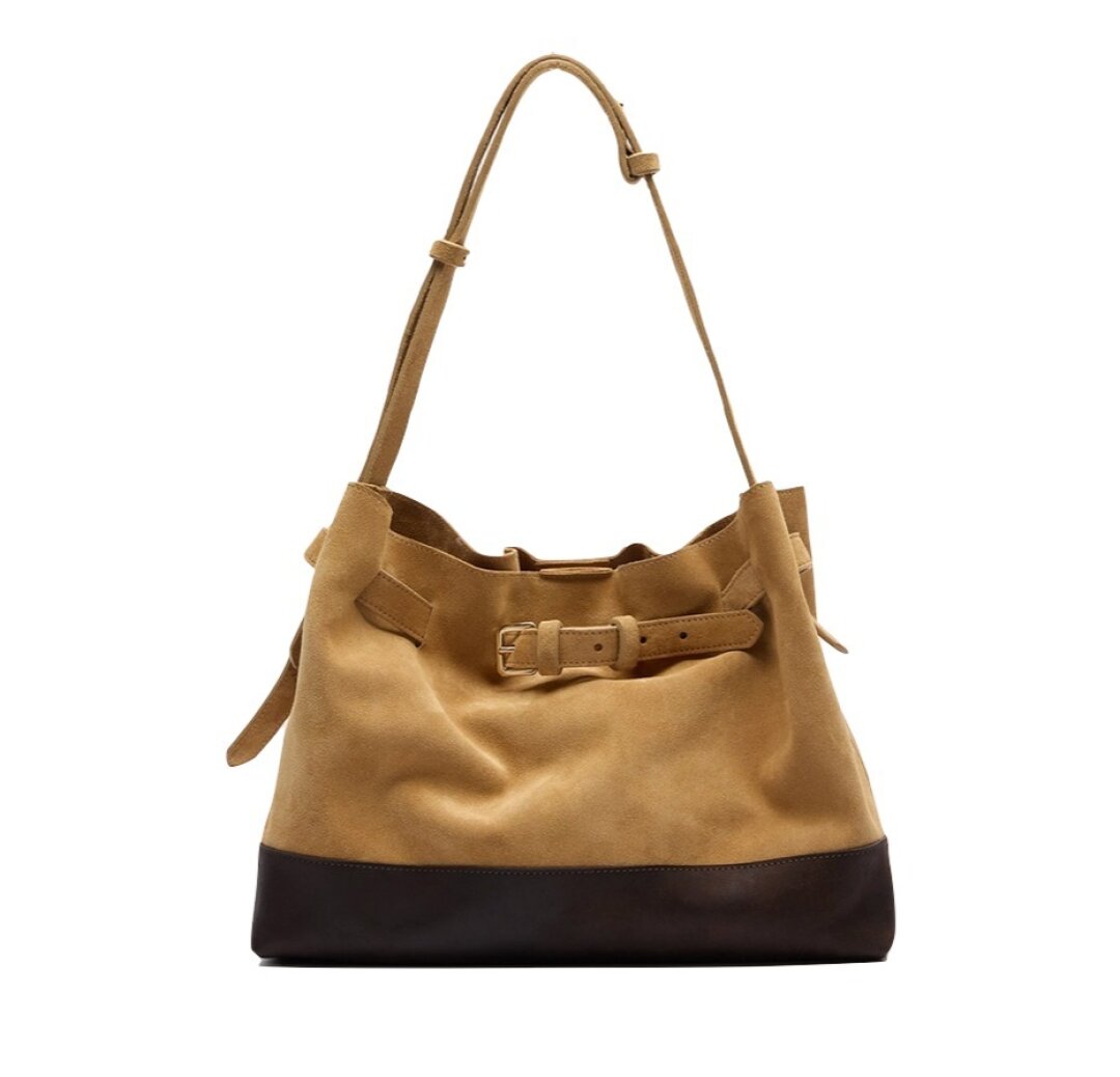 Madame Chatelet, 43 990 руб.