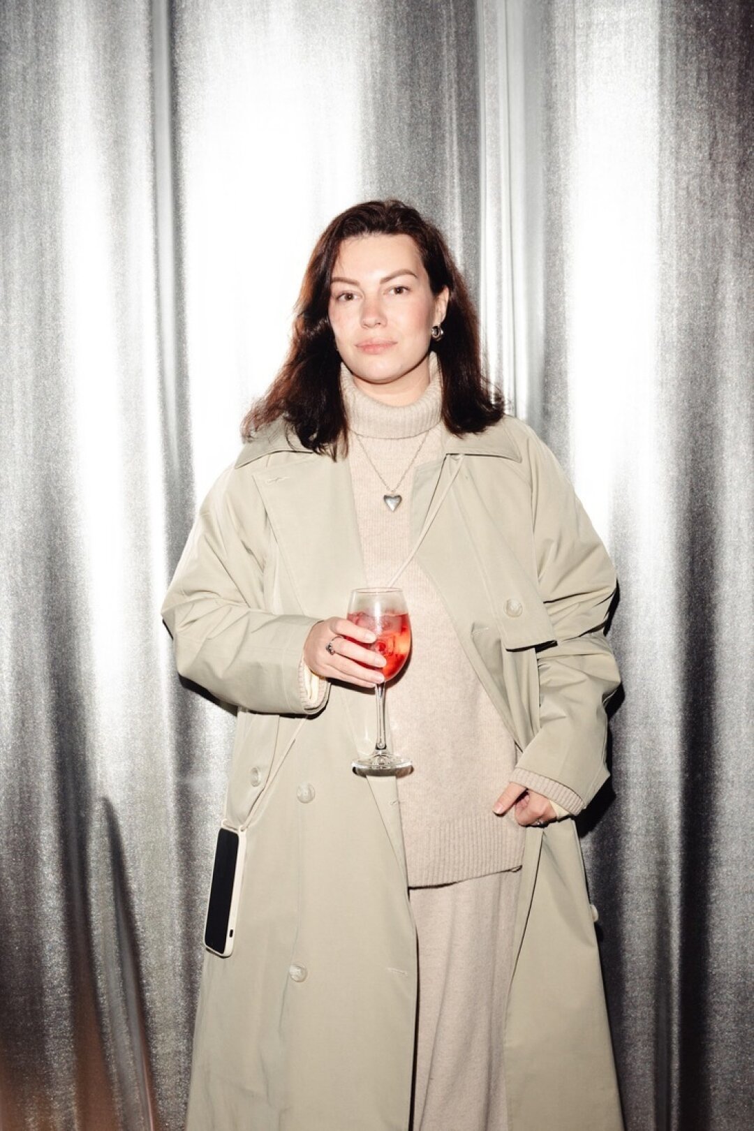 Ника Ромина