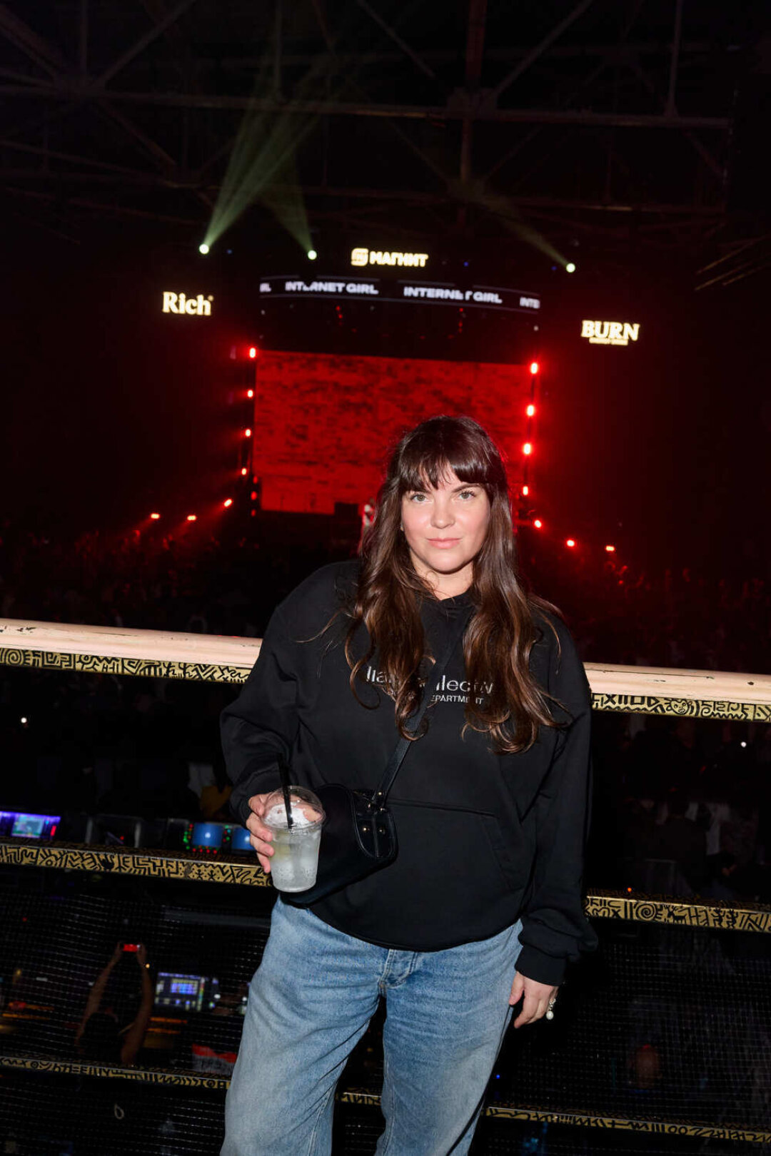 Евдокия Горбовская