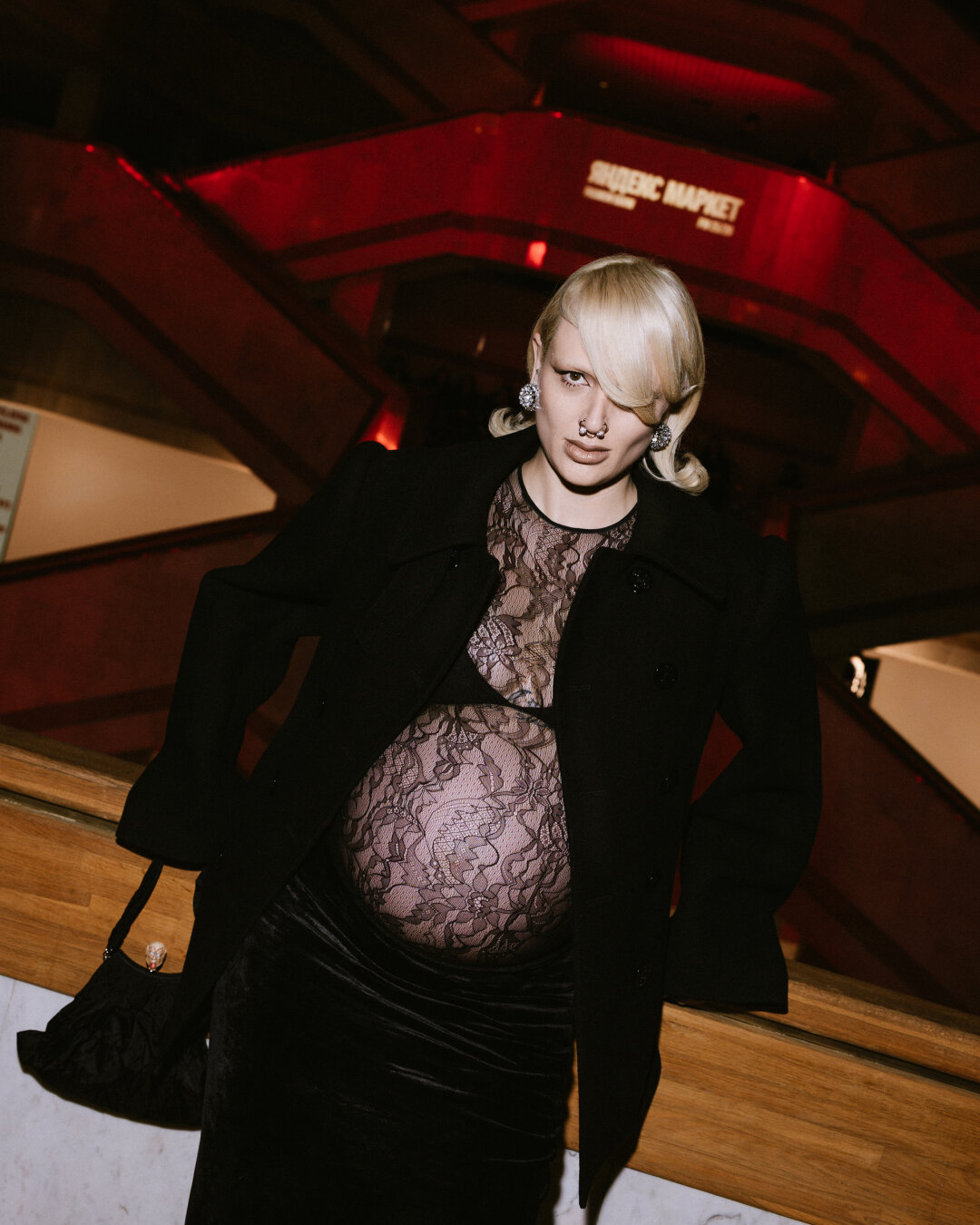 Вика Салават