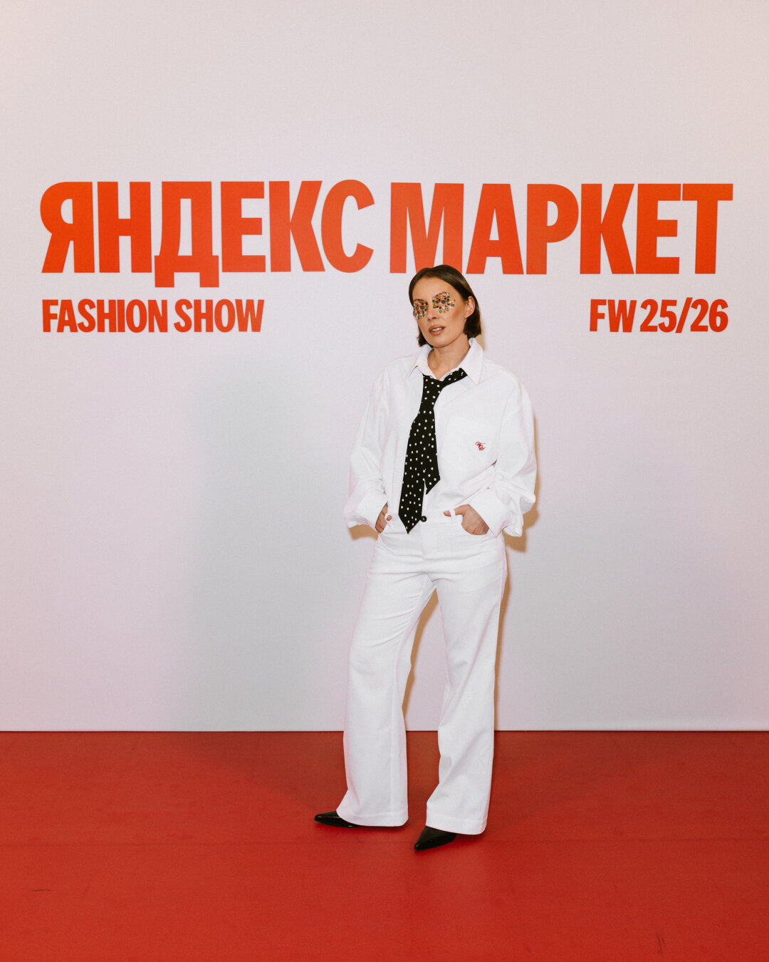 Екатерина Минкевич