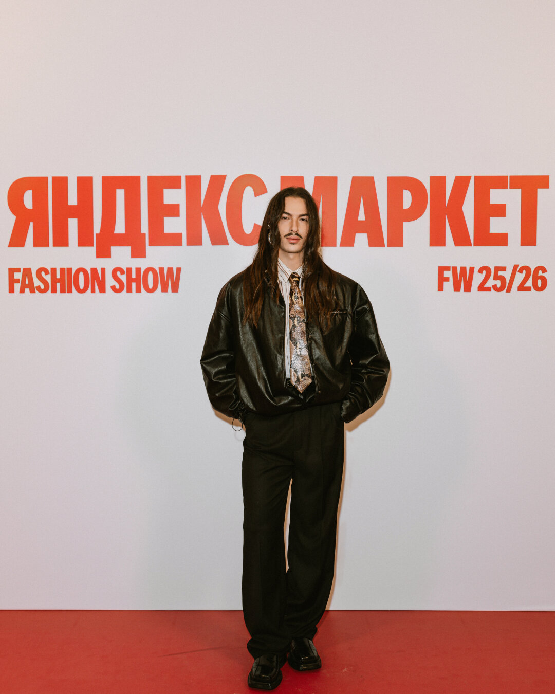 Олег Горчанин