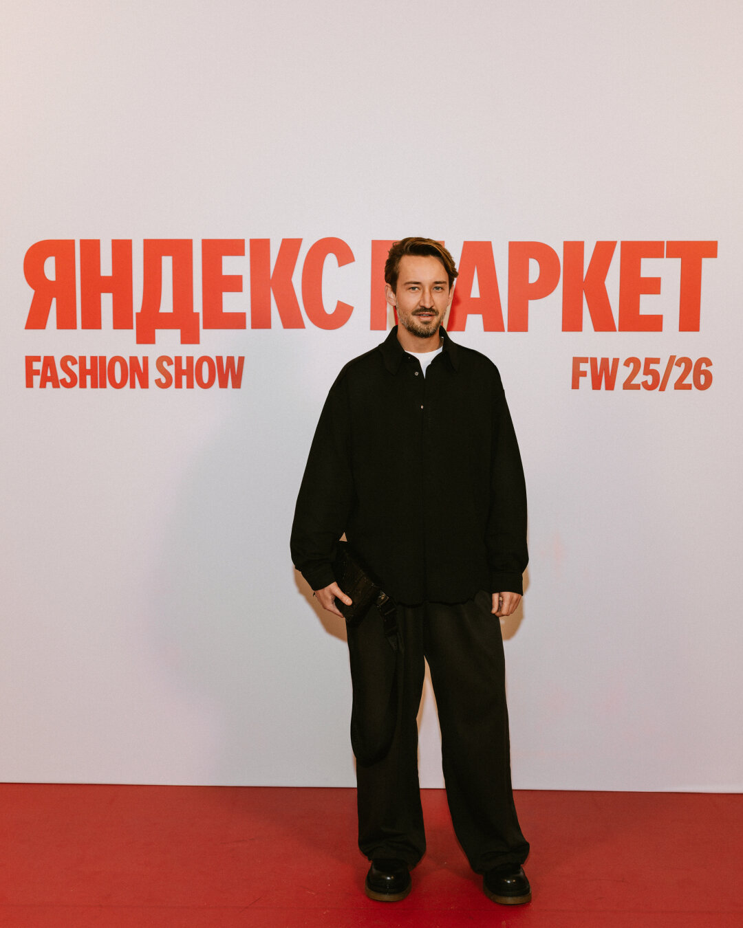 Павел Романов