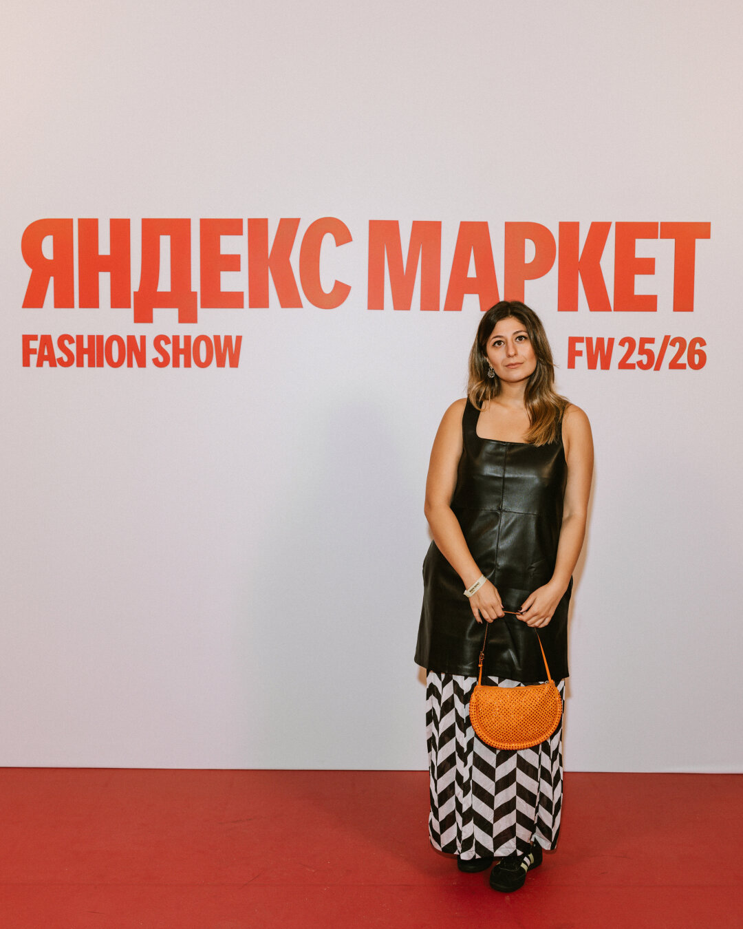 Вероника Кораева