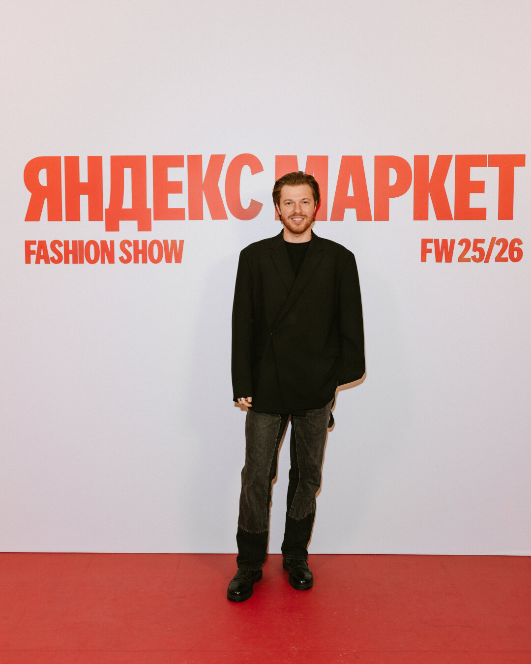 Михаил Стацюк