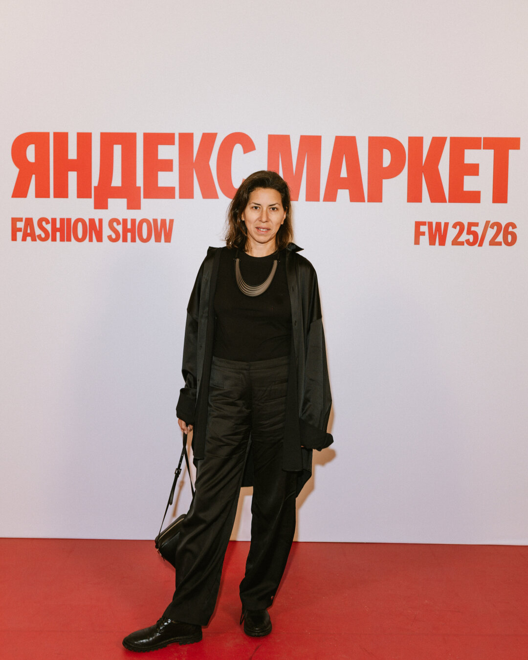 Мария Элькина