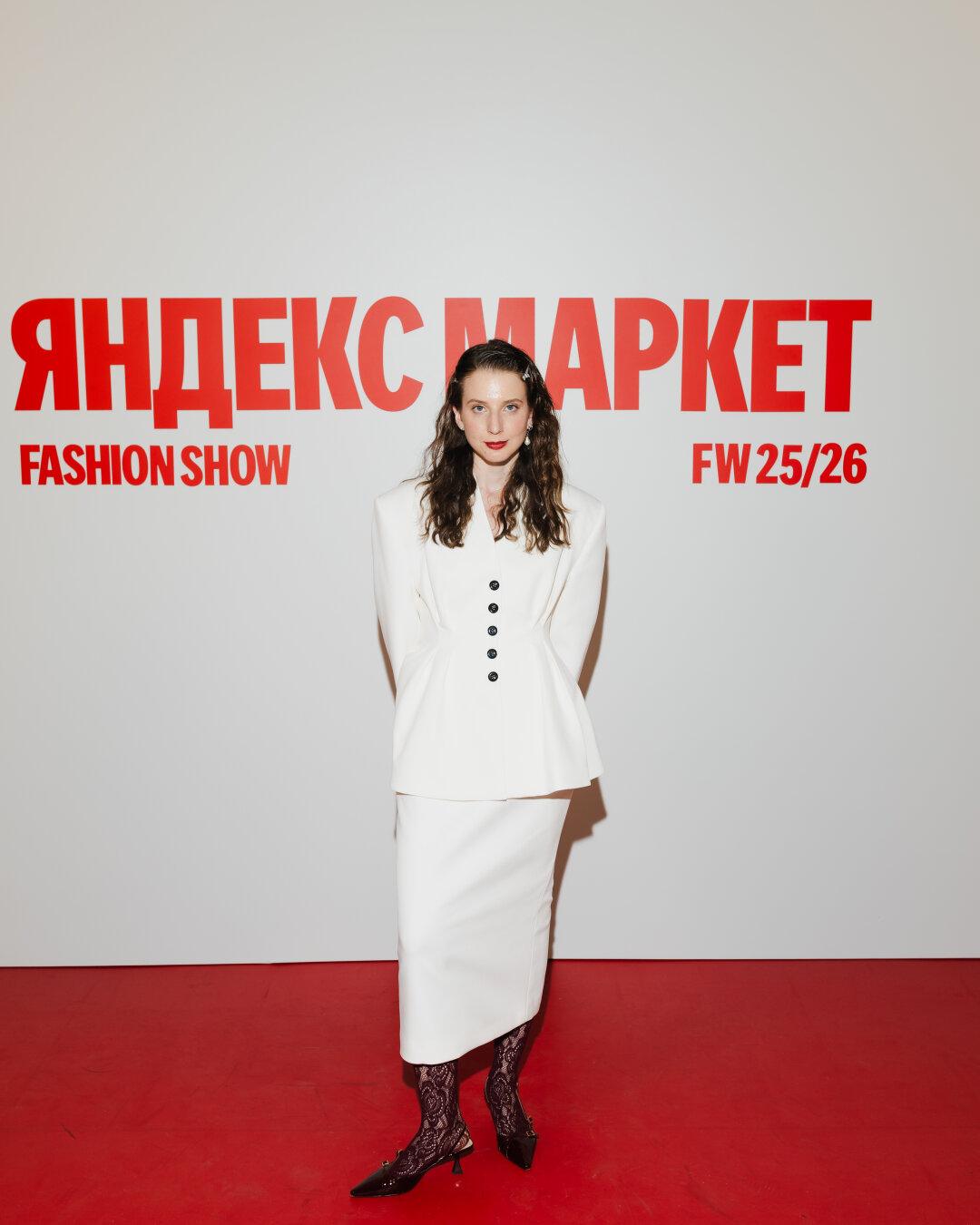 Ксения Прихотько