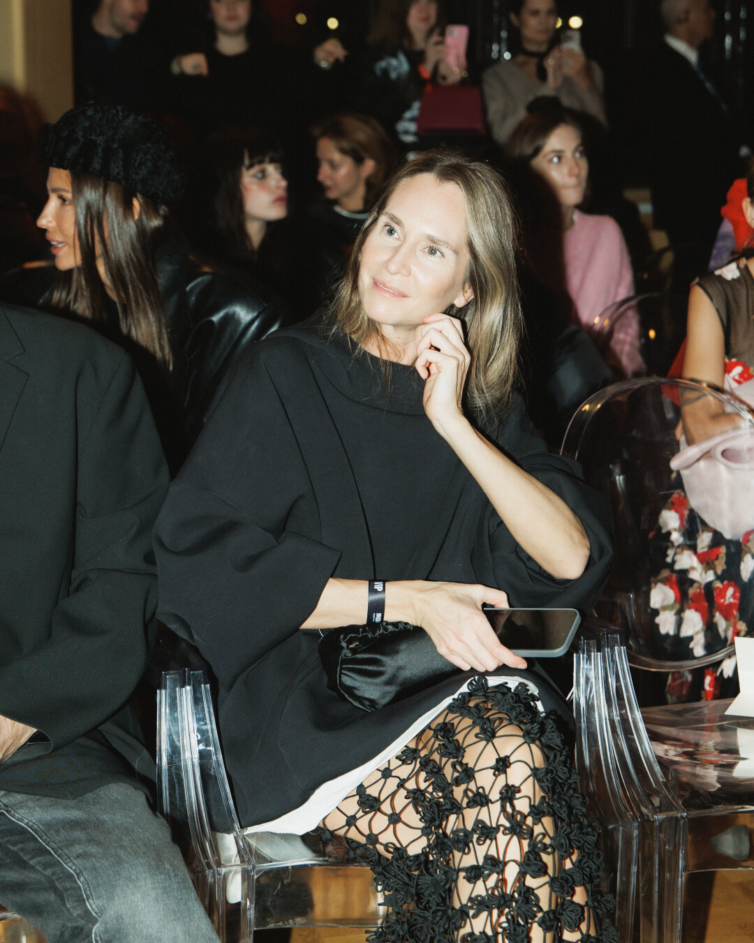 Алиса Рубан