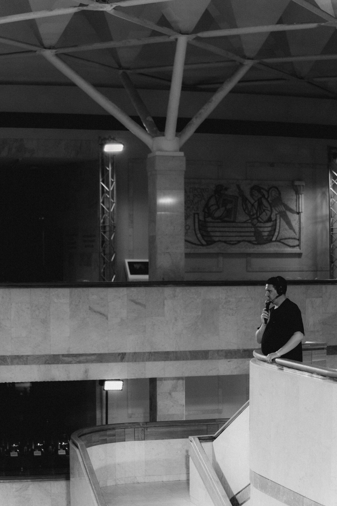 Артем Кривда