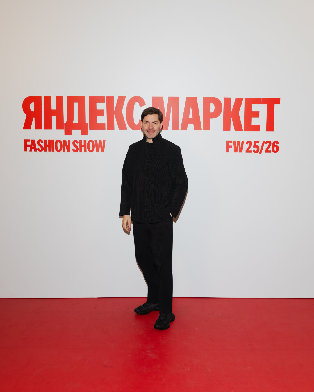 Леонид Алексеев