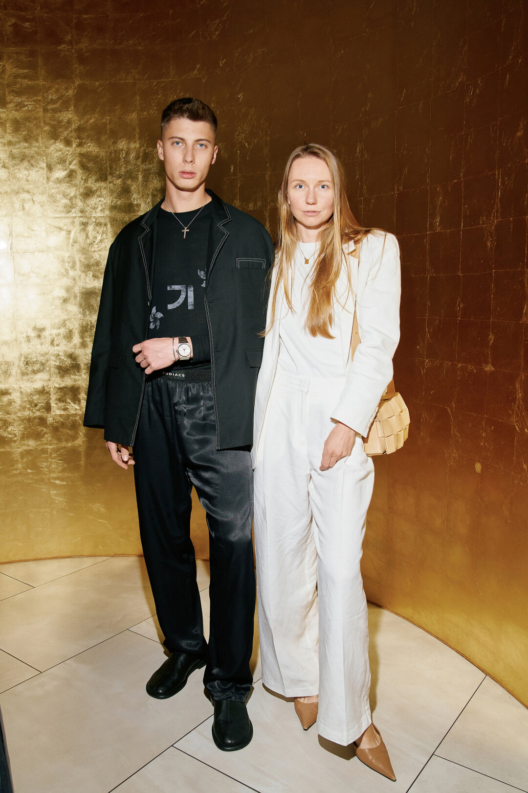 Богдан Ливицкий