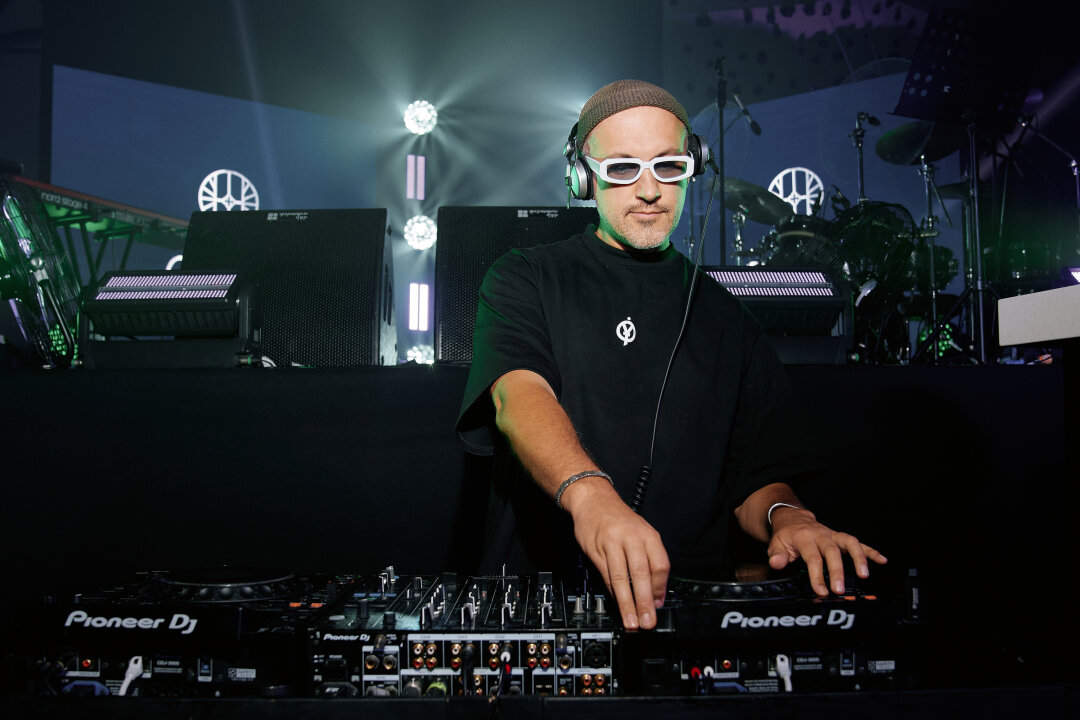 Алексей Изотов