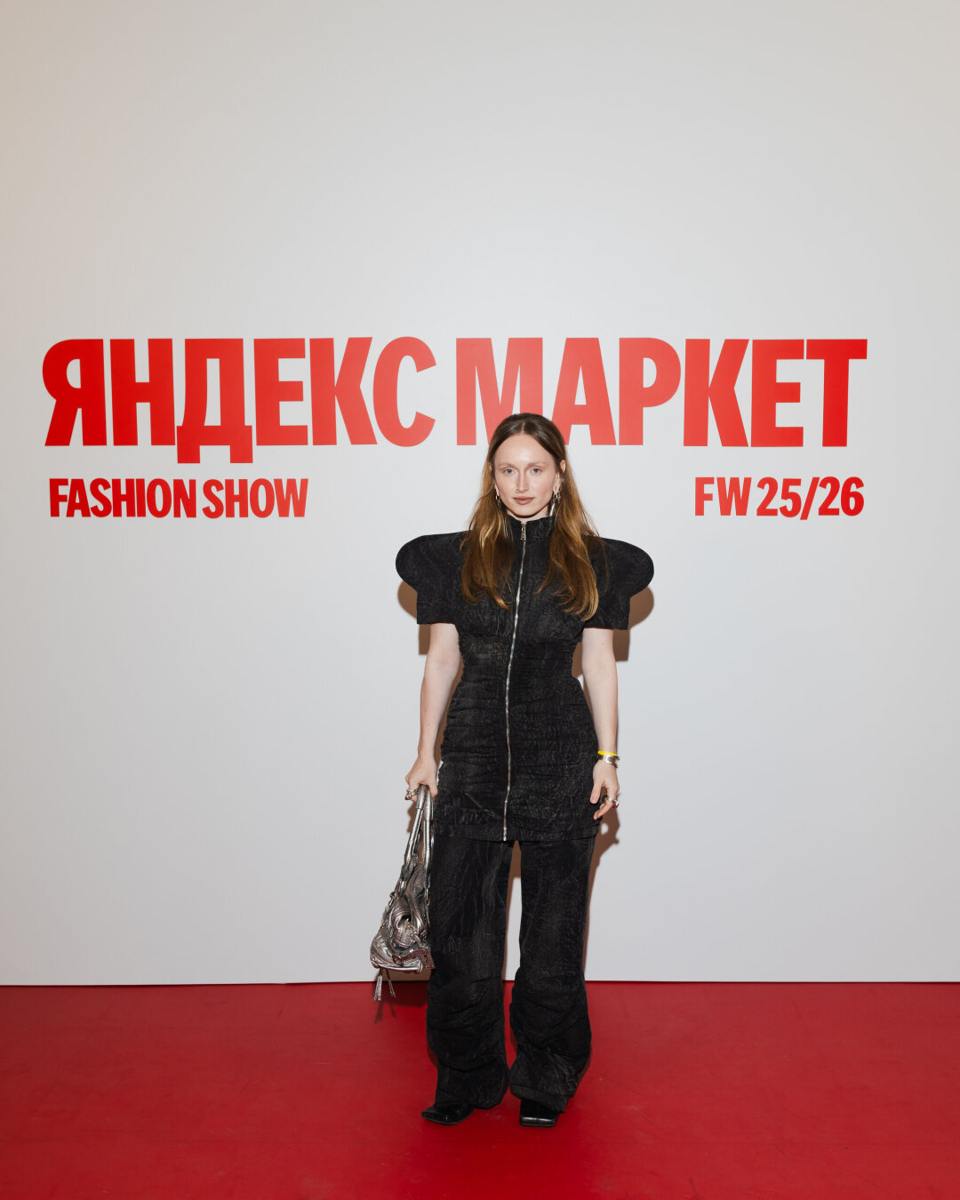 Мария Туева